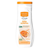 Loción Extra Nutritiva  330ml-210665 Loción Extra Nutritiva  330ml-210665 1